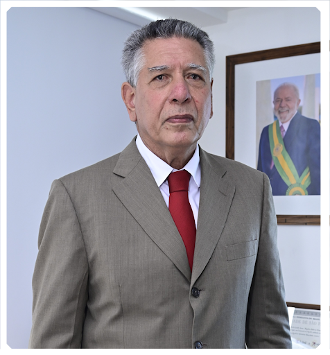 Luiz Antônio Elias